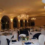 Messapia