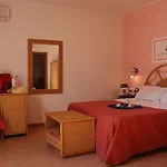 アパートホテル Messapia Santa Maria di Leuca
