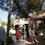 Messapia 4* Santa Maria di Leuca