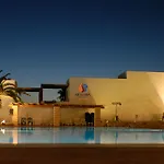 Messapia アパートホテル Santa Maria di Leuca