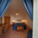 Messapia 4*