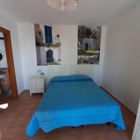Messapia & Hotel 4*