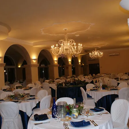 Messapia &