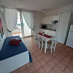 Messapia Lejlighedshotel Santa Maria di Leuca