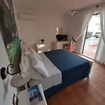 Messapia