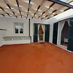 公寓式酒店 Messapia 莱乌卡