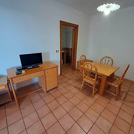 Messapia 2 Otel