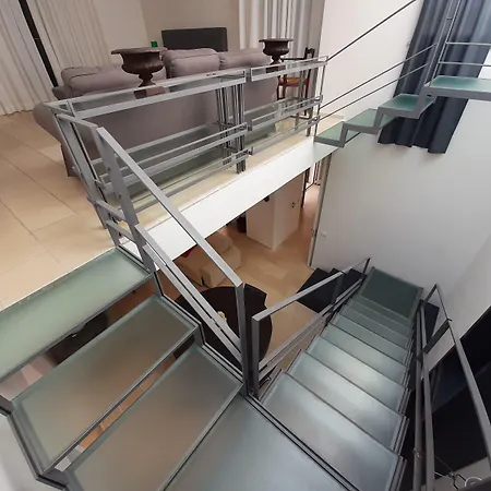 Messapia 2 Hotel 4*
