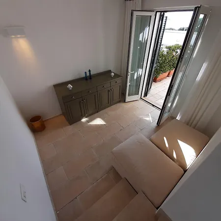 Messapia 2 4* Santa Maria di Leuca